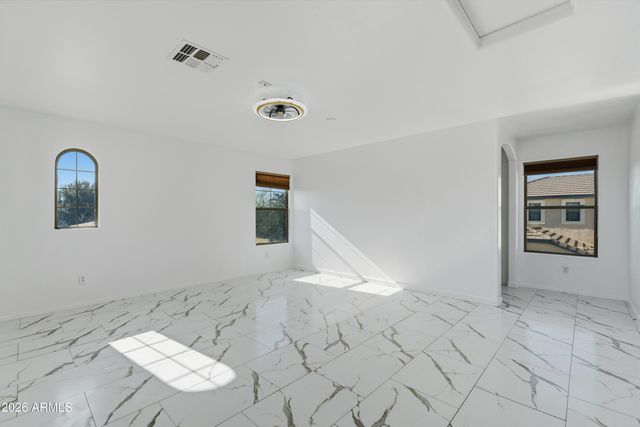 14162 W WOODBRIDGE Avenue, Goodyear, AZ 85395