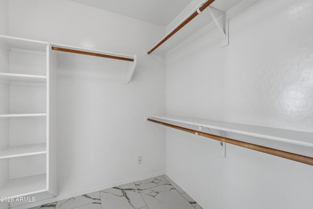 14162 W WOODBRIDGE Avenue, Goodyear, AZ 85395