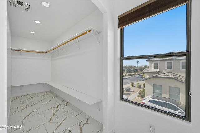 14162 W WOODBRIDGE Avenue, Goodyear, AZ 85395