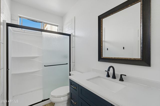 14162 W WOODBRIDGE Avenue, Goodyear, AZ 85395