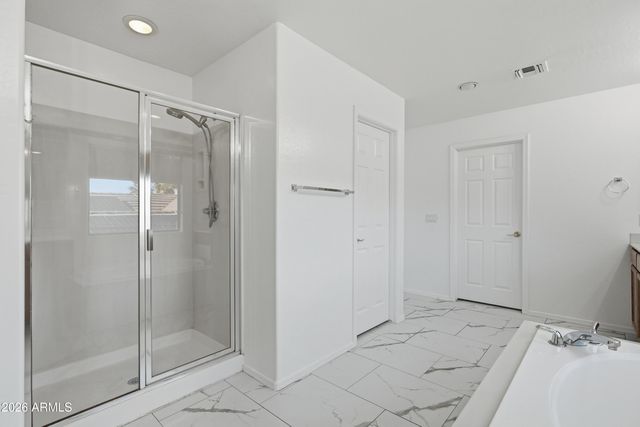 14162 W WOODBRIDGE Avenue, Goodyear, AZ 85395