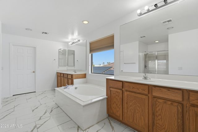 14162 W WOODBRIDGE Avenue, Goodyear, AZ 85395