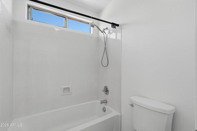 14162 W WOODBRIDGE Avenue, Goodyear, AZ 85395