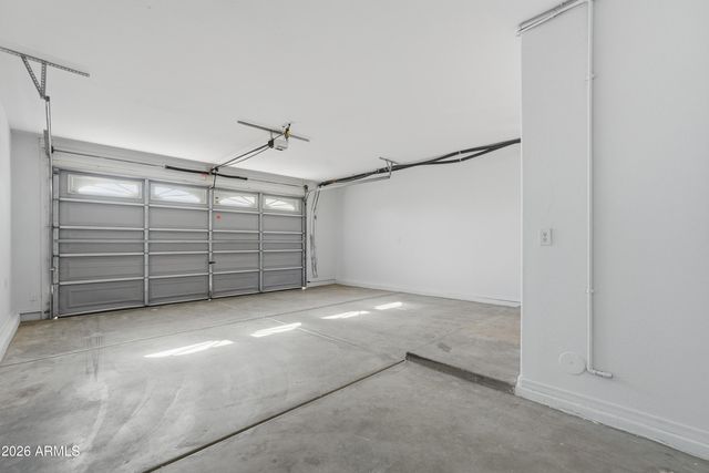 14162 W WOODBRIDGE Avenue, Goodyear, AZ 85395