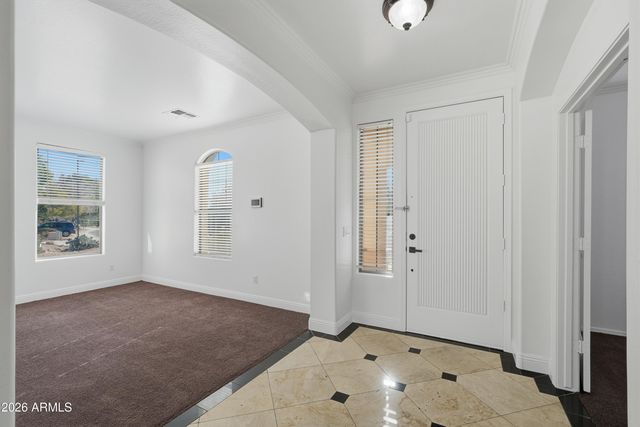 14162 W WOODBRIDGE Avenue, Goodyear, AZ 85395