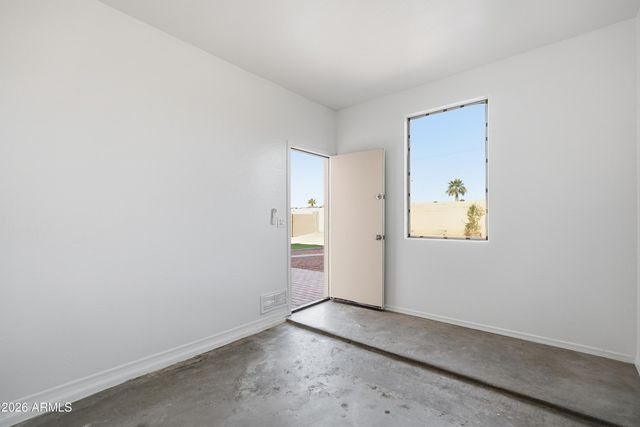 14162 W WOODBRIDGE Avenue, Goodyear, AZ 85395