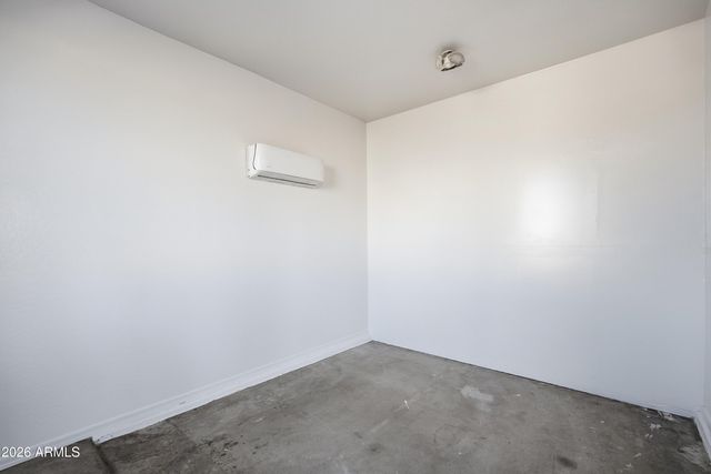 14162 W WOODBRIDGE Avenue, Goodyear, AZ 85395