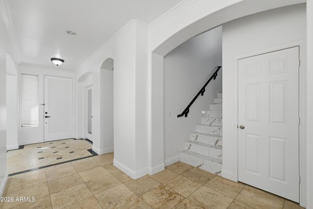 14162 W WOODBRIDGE Avenue, Goodyear, AZ 85395