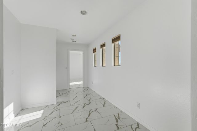 14162 W WOODBRIDGE Avenue, Goodyear, AZ 85395