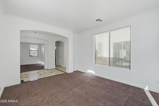 14162 W WOODBRIDGE Avenue, Goodyear, AZ 85395