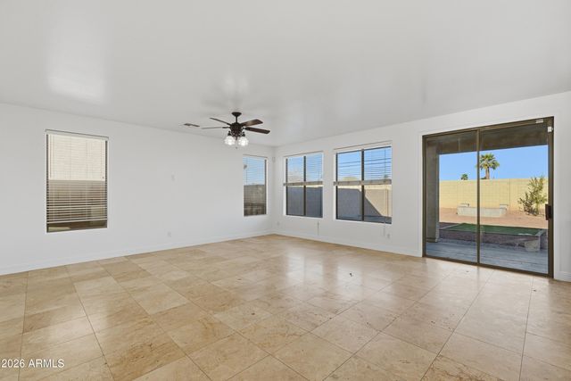 14162 W WOODBRIDGE Avenue, Goodyear, AZ 85395