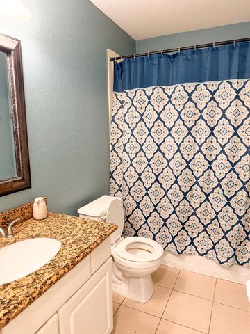 8223 Montego Bay Drive, Baytown, TX 77523