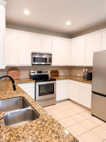 8223 Montego Bay Drive, Baytown, TX 77523