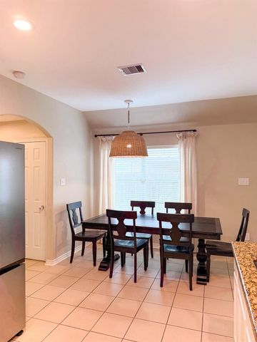 8223 Montego Bay Drive, Baytown, TX 77523