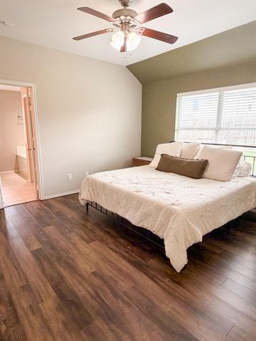 8223 Montego Bay Drive, Baytown, TX 77523