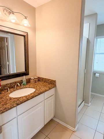 8223 Montego Bay Drive, Baytown, TX 77523