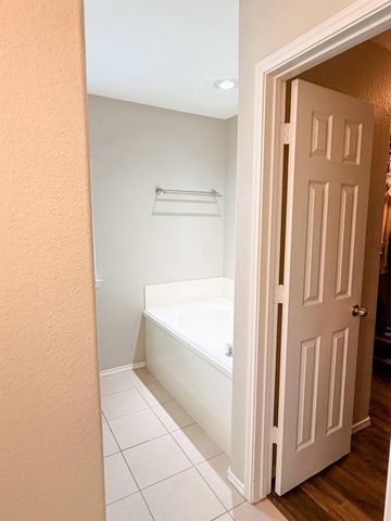 8223 Montego Bay Drive, Baytown, TX 77523