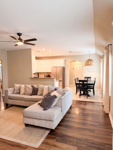 8223 Montego Bay Drive, Baytown, TX 77523