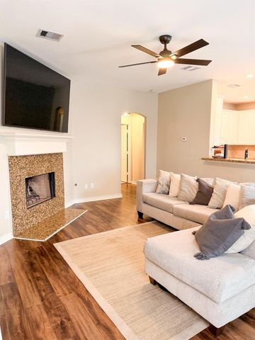 8223 Montego Bay Drive, Baytown, TX 77523