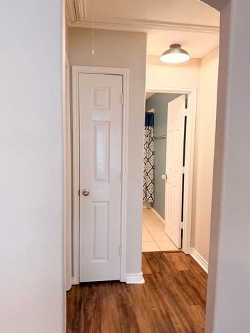 8223 Montego Bay Drive, Baytown, TX 77523