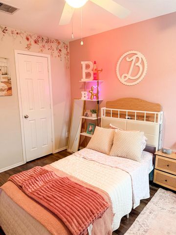 8223 Montego Bay Drive, Baytown, TX 77523