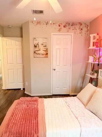 8223 Montego Bay Drive, Baytown, TX 77523