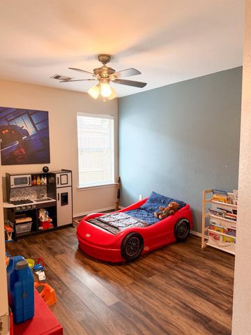 8223 Montego Bay Drive, Baytown, TX 77523