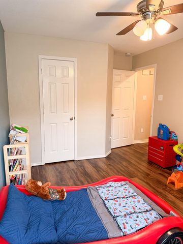 8223 Montego Bay Drive, Baytown, TX 77523