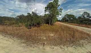 3131 Kennedy Avenue, Lake Placid, FL 33852