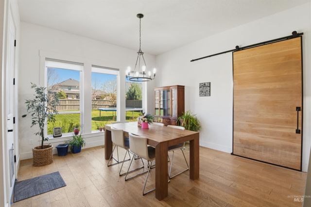 1790 N Black Forest Way, Eagle, ID 83616