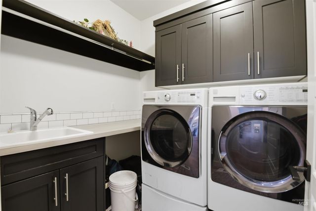 1790 N Black Forest Way, Eagle, ID 83616