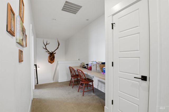 1790 N Black Forest Way, Eagle, ID 83616