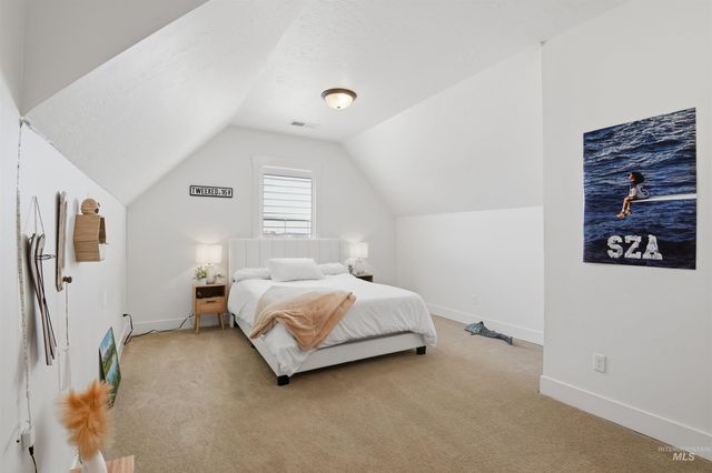 1790 N Black Forest Way, Eagle, ID 83616