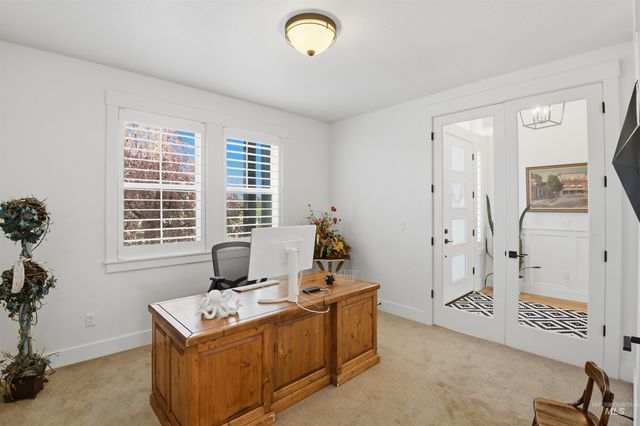 1790 N Black Forest Way, Eagle, ID 83616