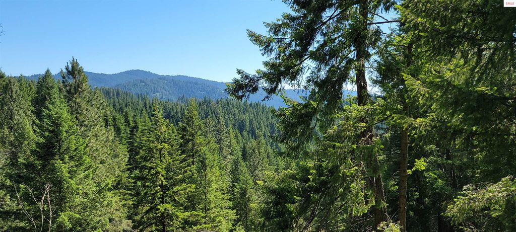 NNA S. Bobsled Trail, Coeur d'Alene, ID 83814 photo 23