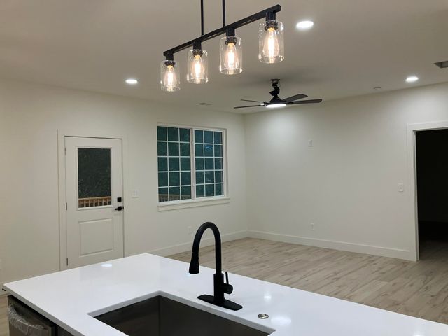 405 Landstone Terrace, Boiling Springs, SC 29316