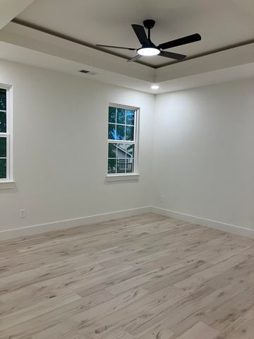405 Landstone Terrace, Boiling Springs, SC 29316