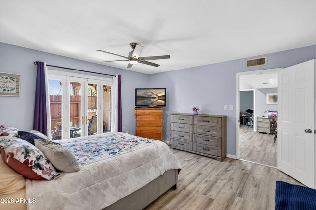 1048 E PUEBLO Road, Phoenix, AZ 85020