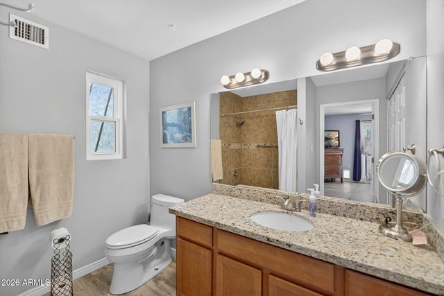 1048 E PUEBLO Road, Phoenix, AZ 85020