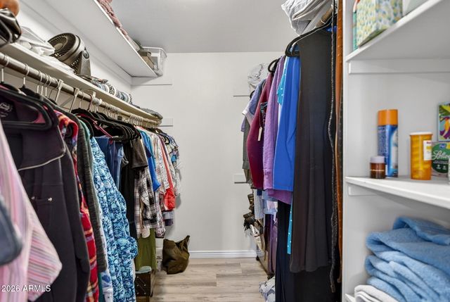 1048 E PUEBLO Road, Phoenix, AZ 85020