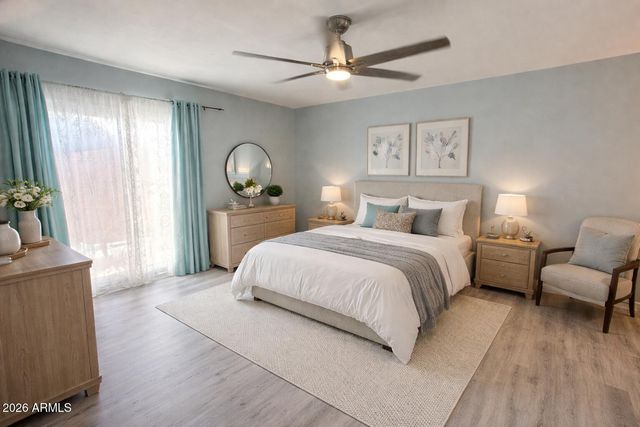 1048 E PUEBLO Road, Phoenix, AZ 85020