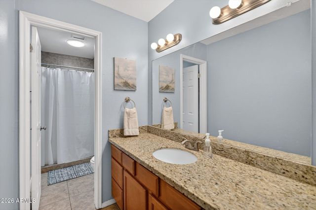 1048 E PUEBLO Road, Phoenix, AZ 85020