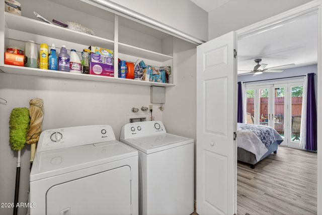 1048 E PUEBLO Road, Phoenix, AZ 85020