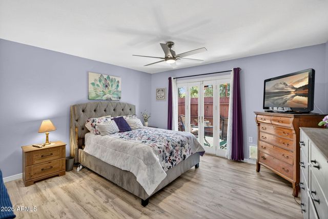 1048 E PUEBLO Road, Phoenix, AZ 85020