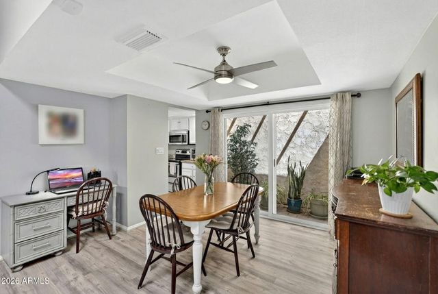 1048 E PUEBLO Road, Phoenix, AZ 85020