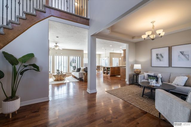 19671 Lamont Street, Omaha, NE 68130