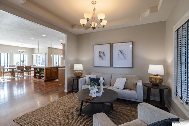 19671 Lamont Street, Omaha, NE 68130