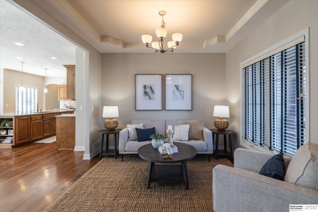 19671 Lamont Street, Omaha, NE 68130