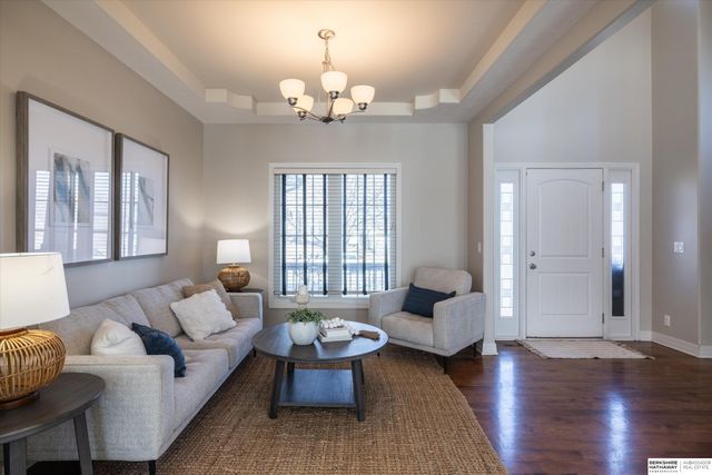 19671 Lamont Street, Omaha, NE 68130