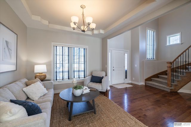 19671 Lamont Street, Omaha, NE 68130